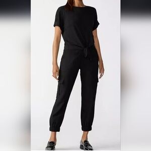 Sanctuary Harmony Cargo Pants